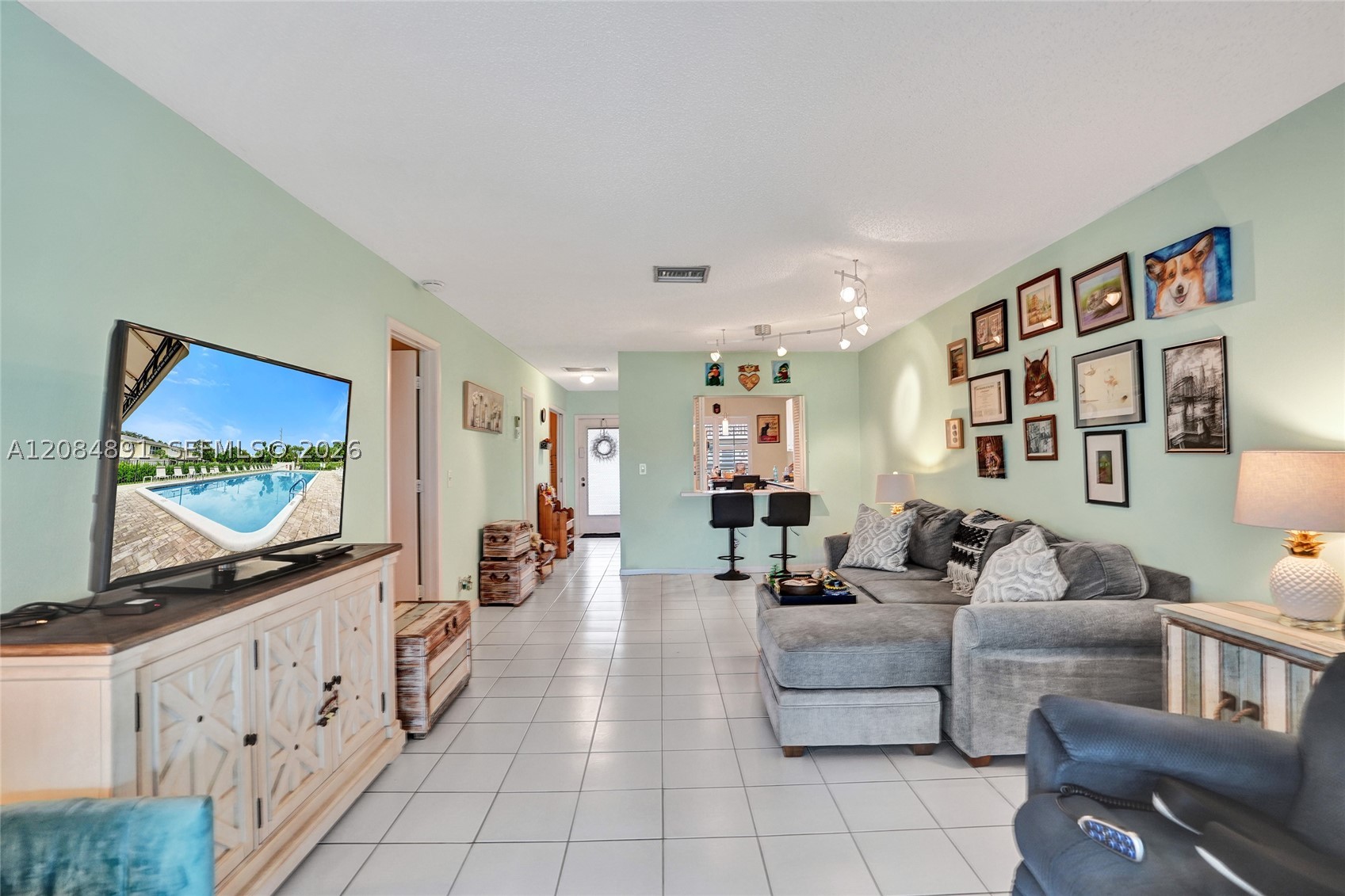 Delray Beach photo 5