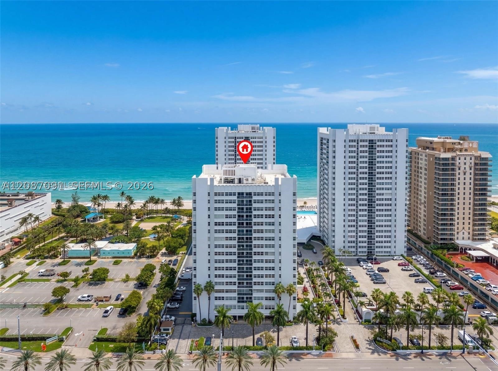 Hallandale Beach photo 3