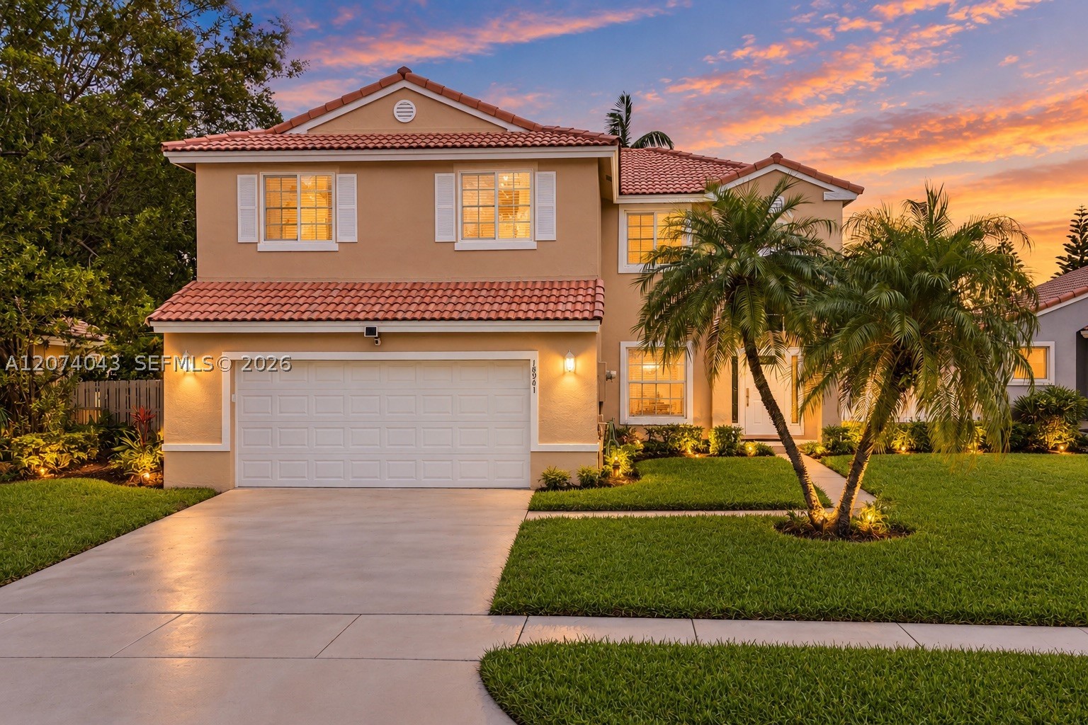 Pembroke Pines