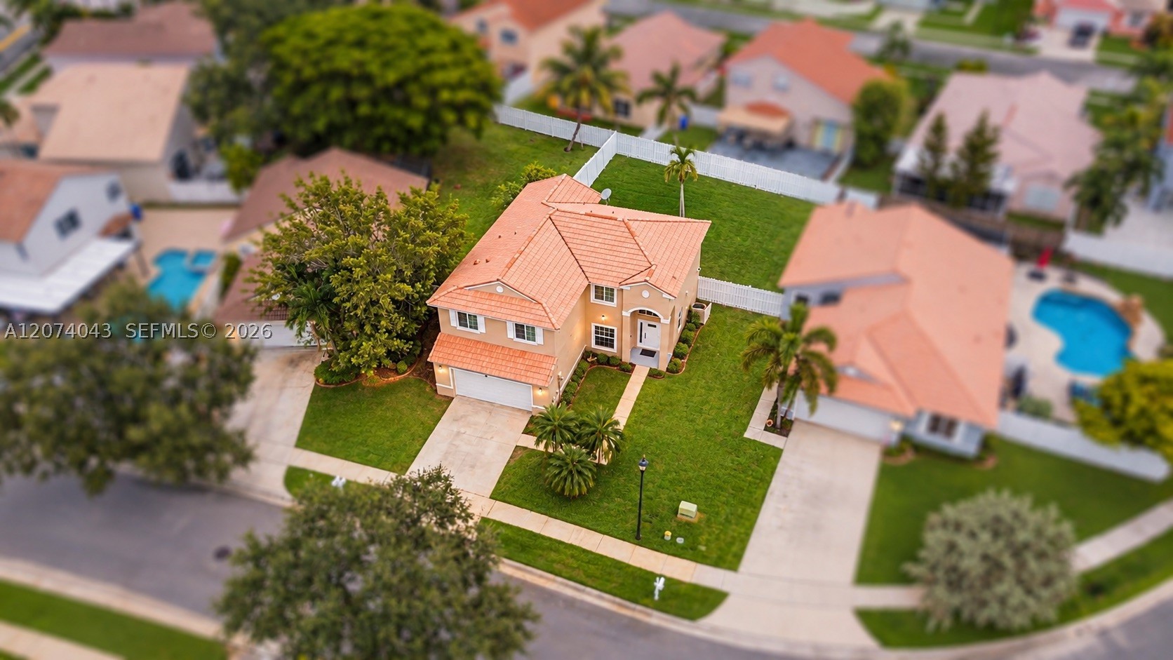 Pembroke Pines photo 3