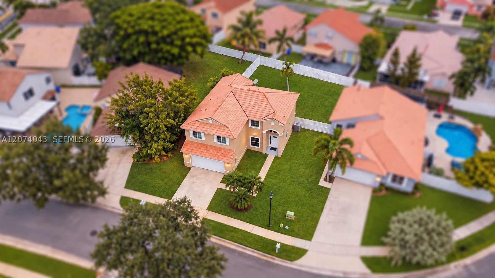 Pembroke Pines photo 4