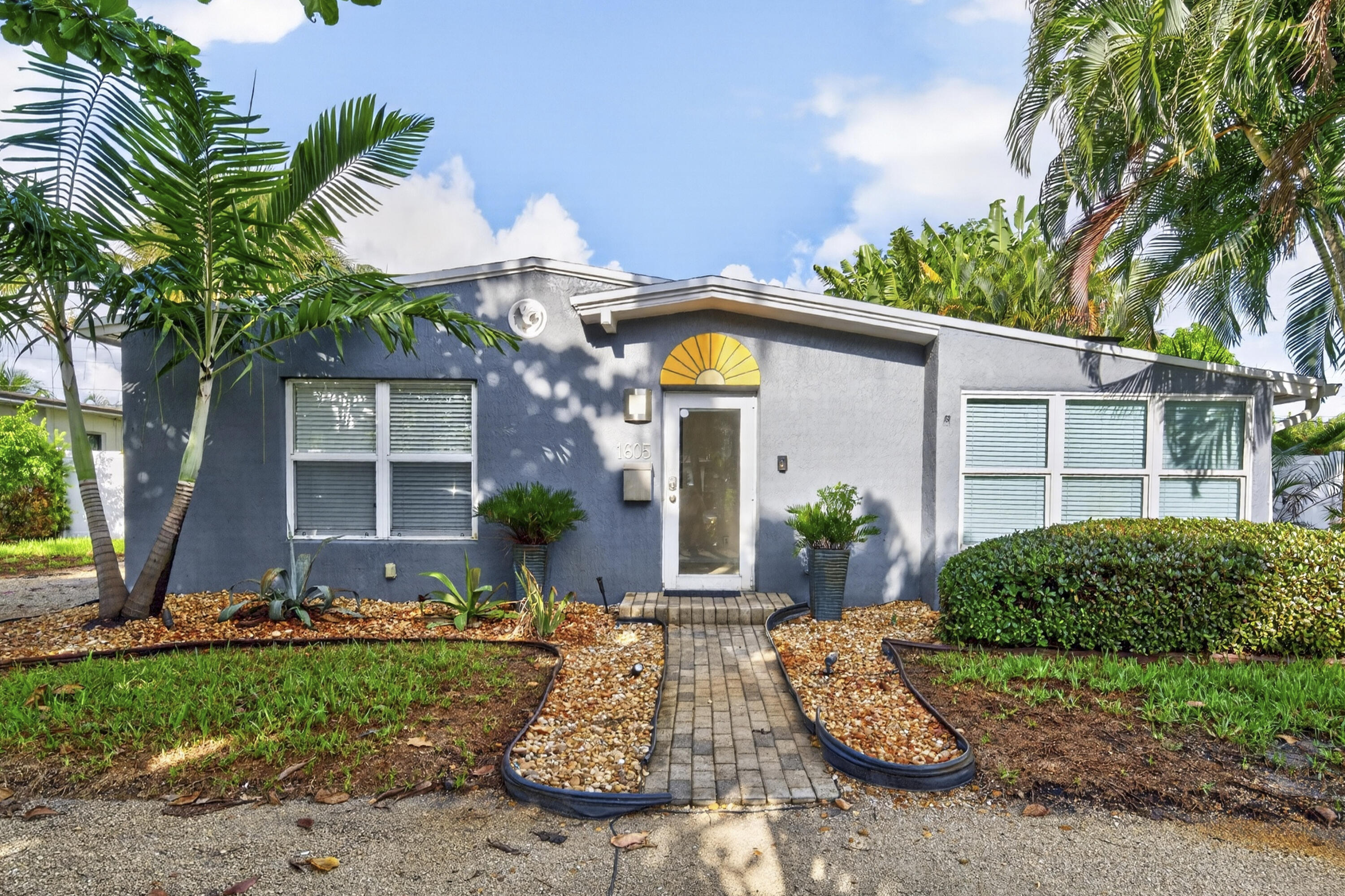 Fort Lauderdale photo 2