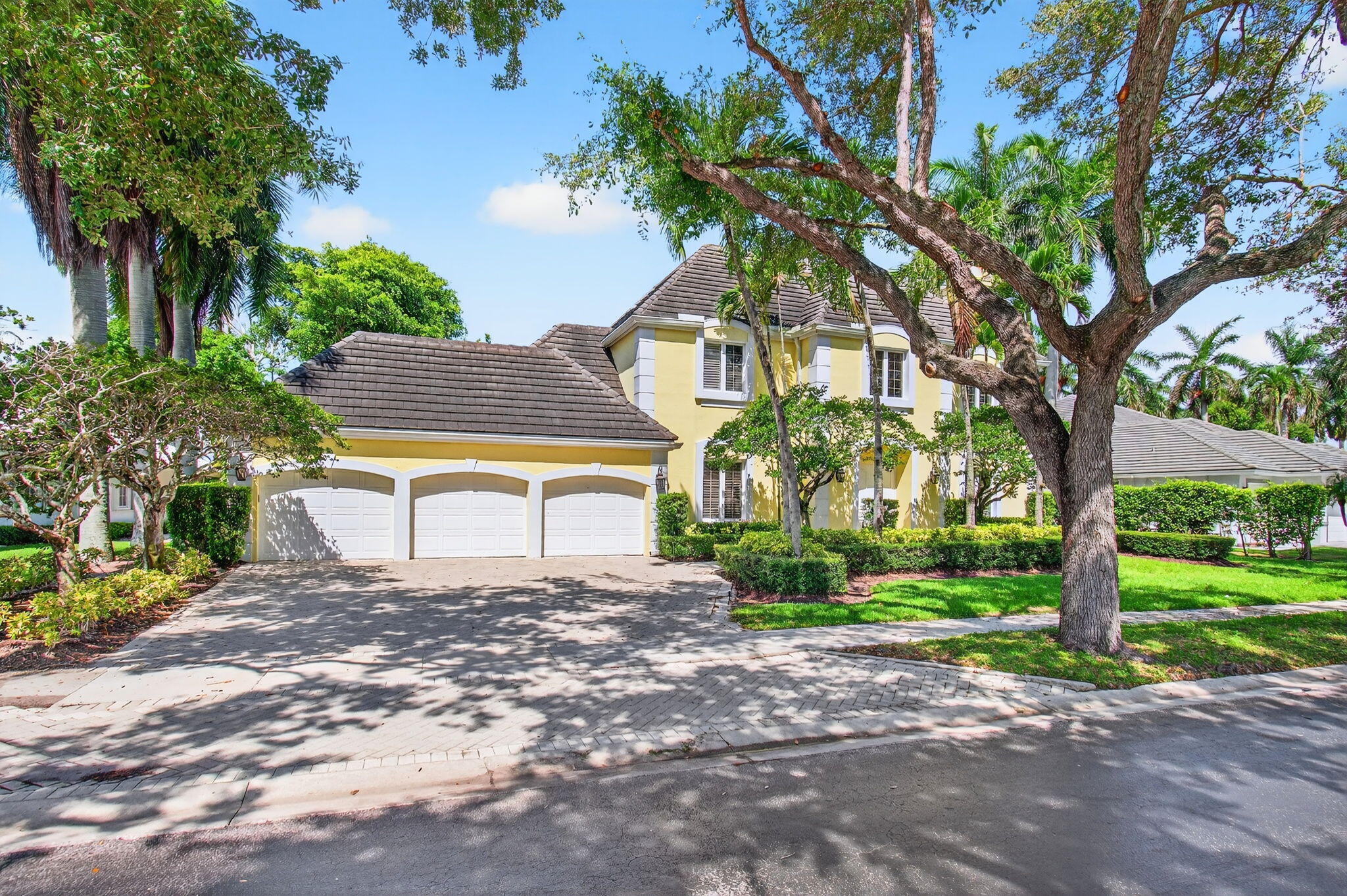 Boca Raton photo 2