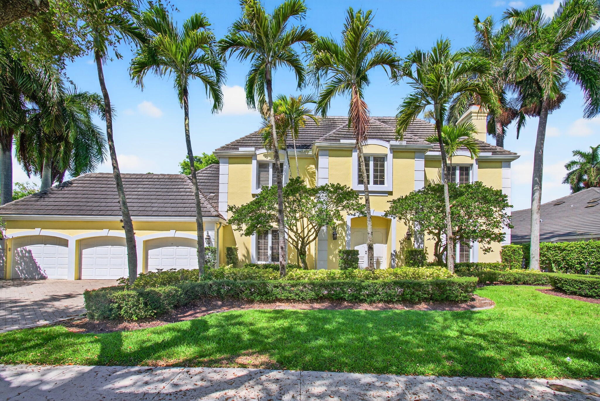 Boca Raton photo 3