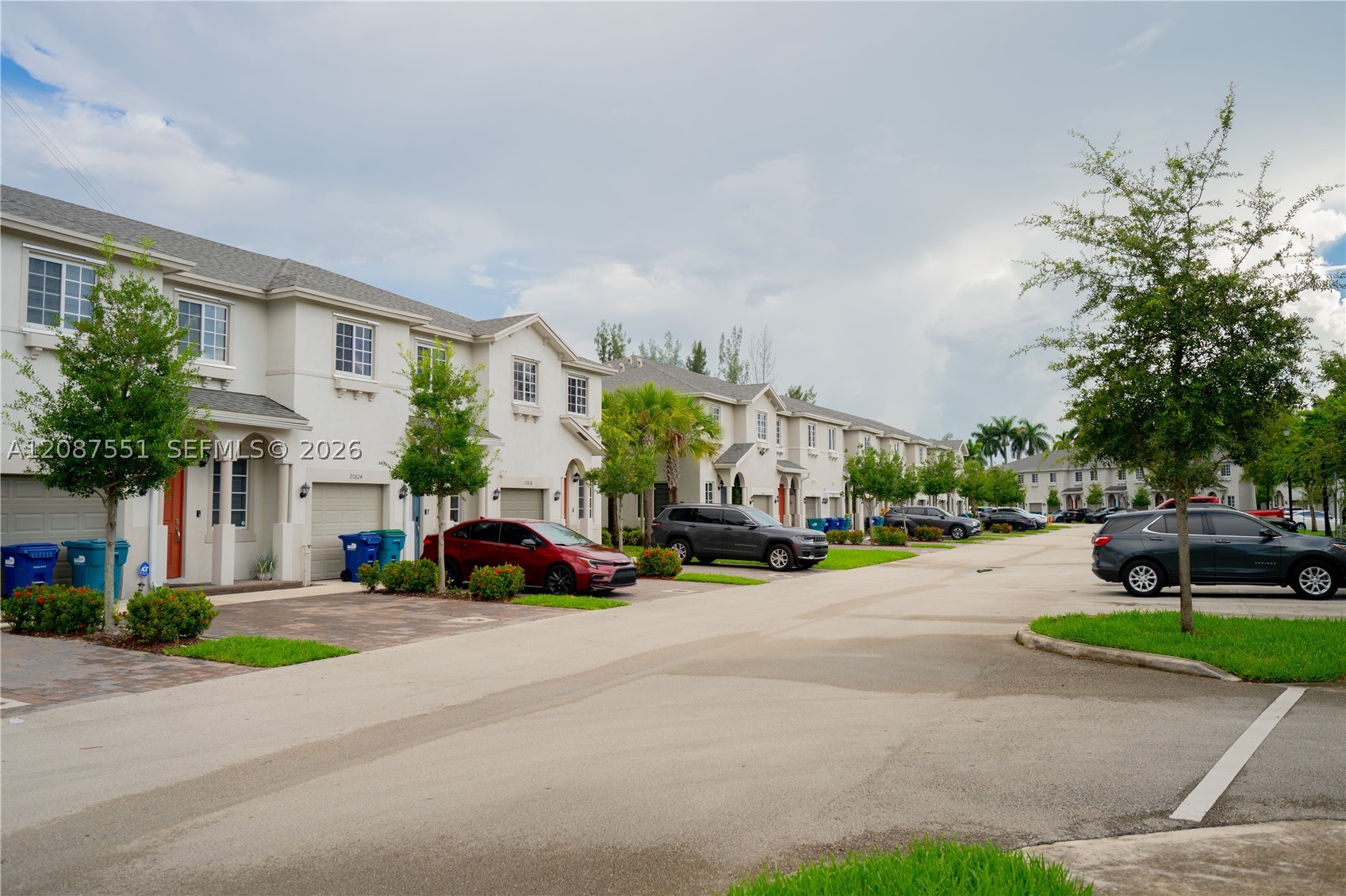 Miami Gardens photo 2