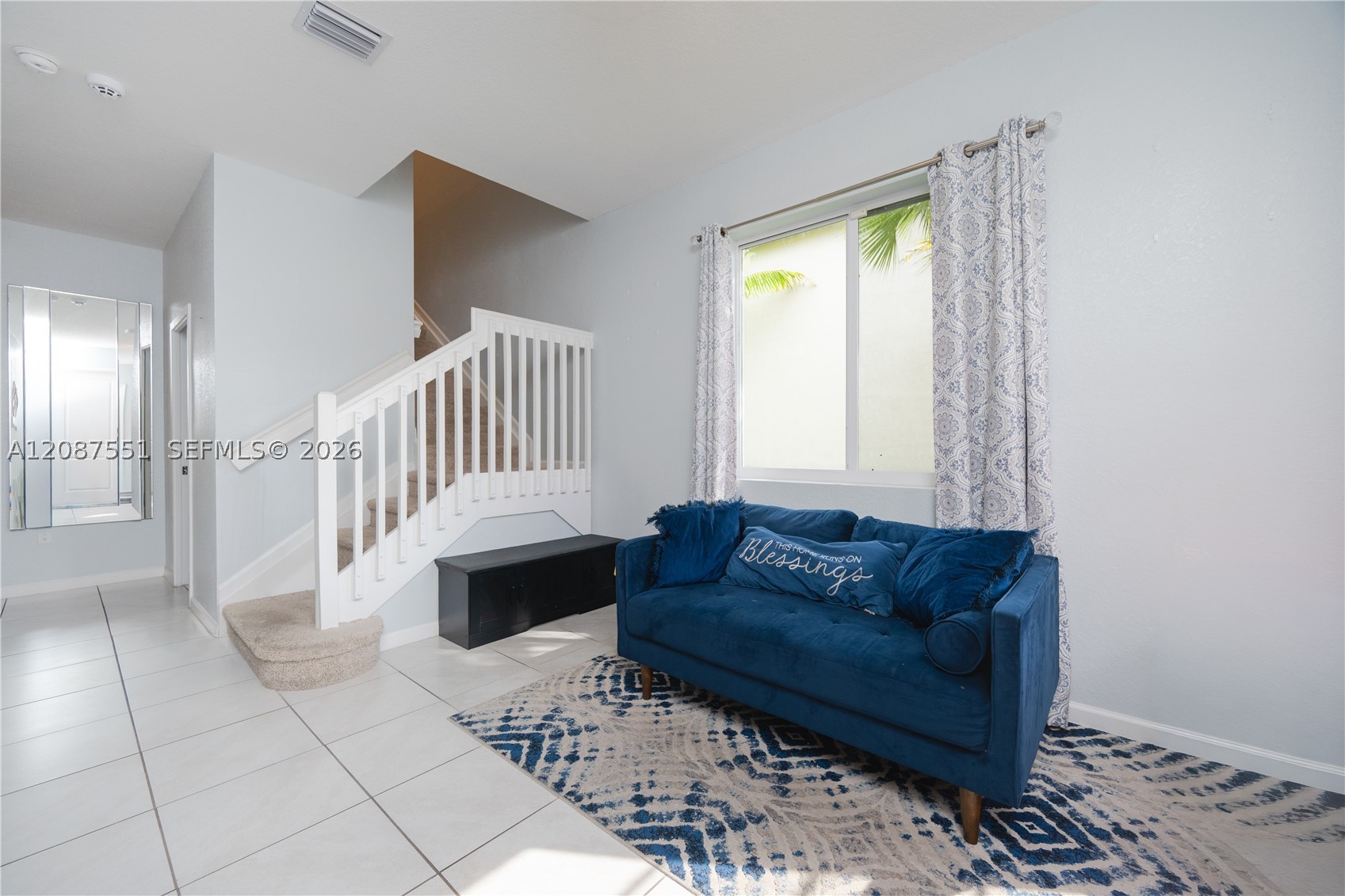Miami Gardens photo 4