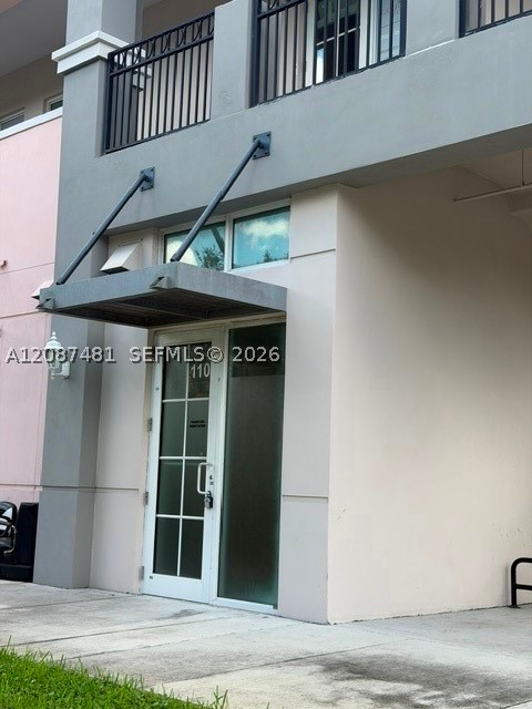 Miramar photo 4
