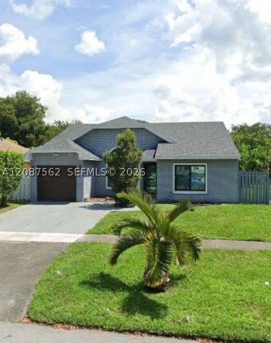 Pembroke Pines