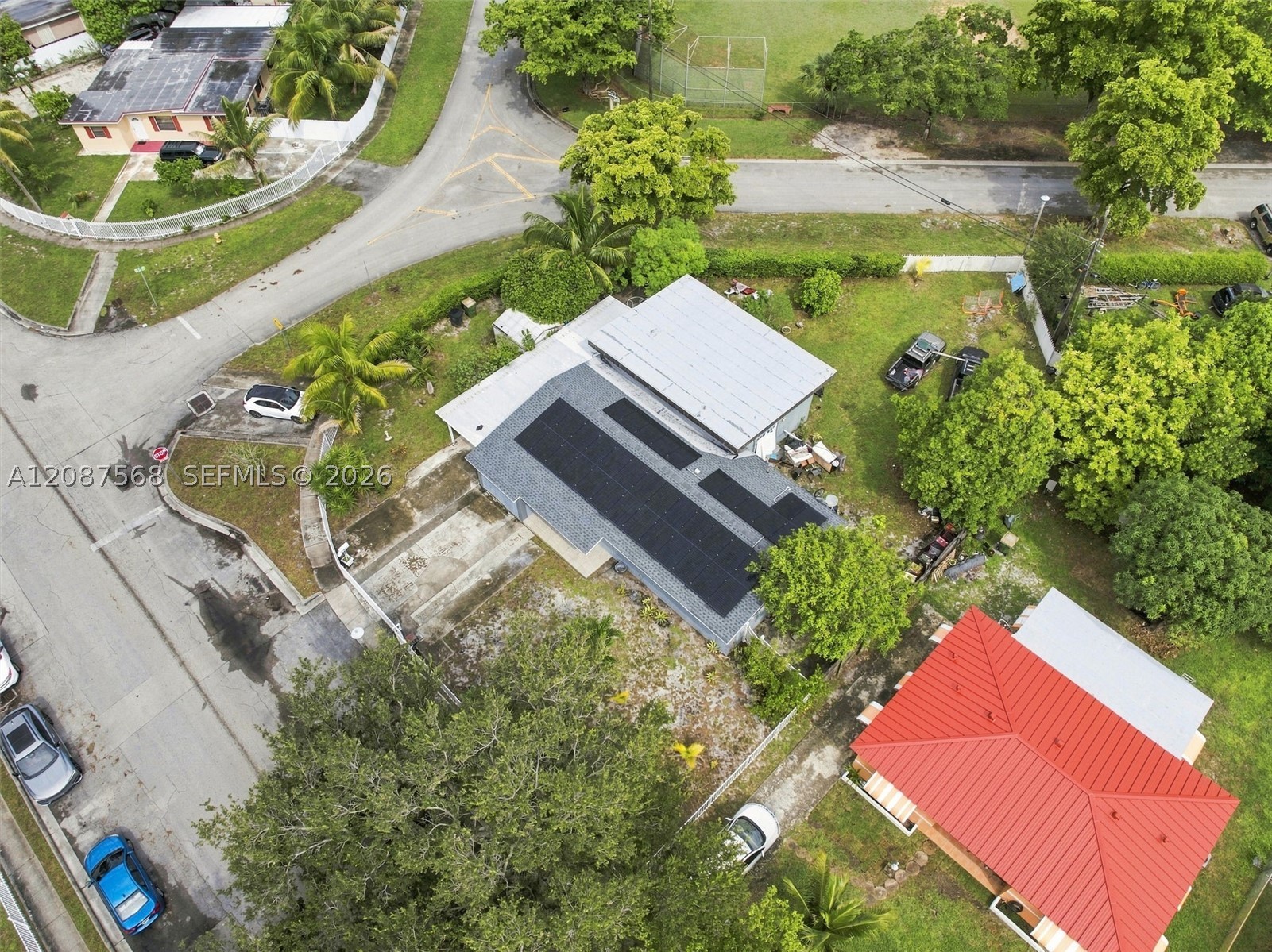 North Miami photo 4
