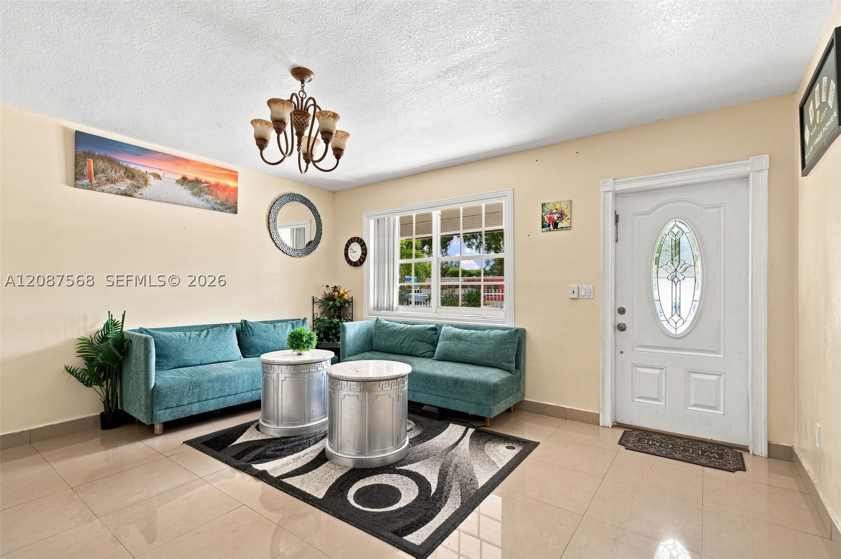 North Miami photo 5