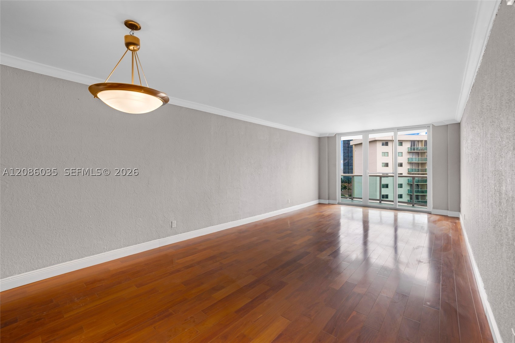Sunny Isles Beach photo 2