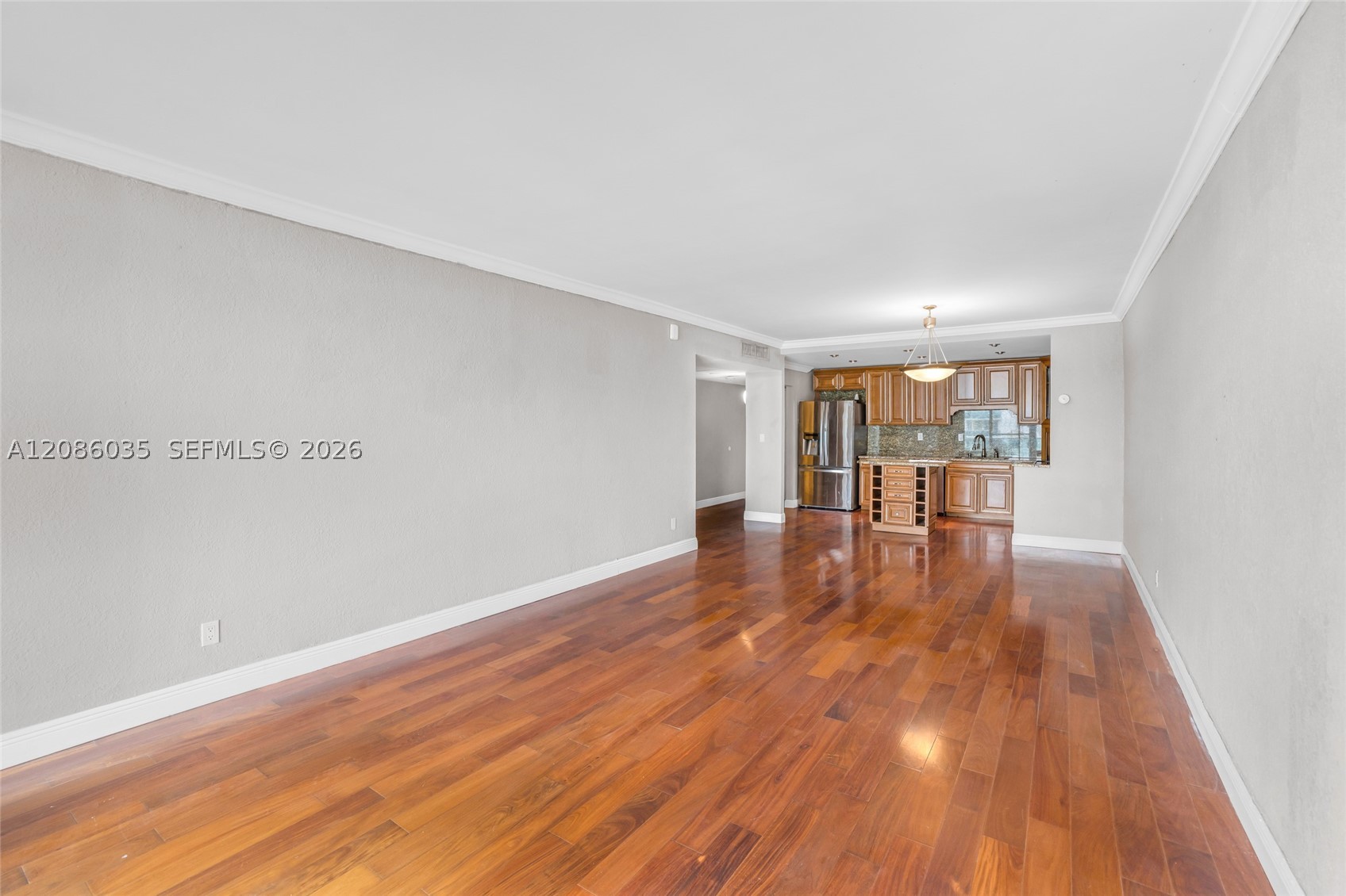Sunny Isles Beach photo 4