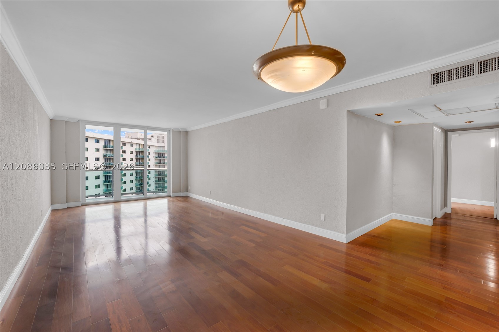 Sunny Isles Beach photo 5