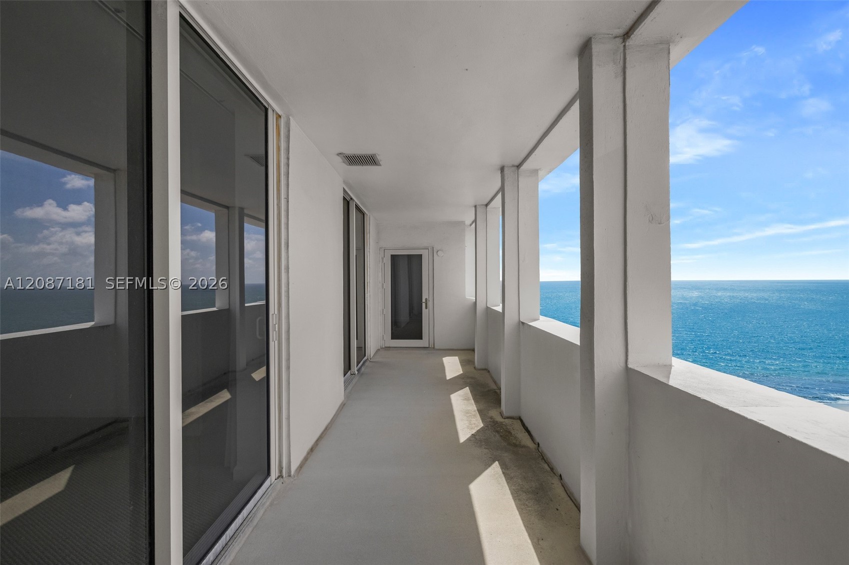 Bal Harbour photo 2