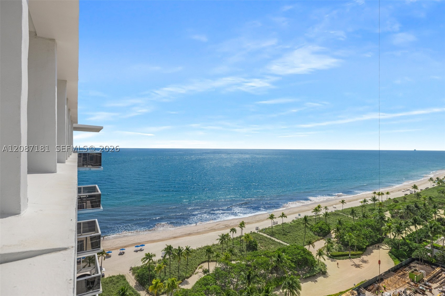 Bal Harbour