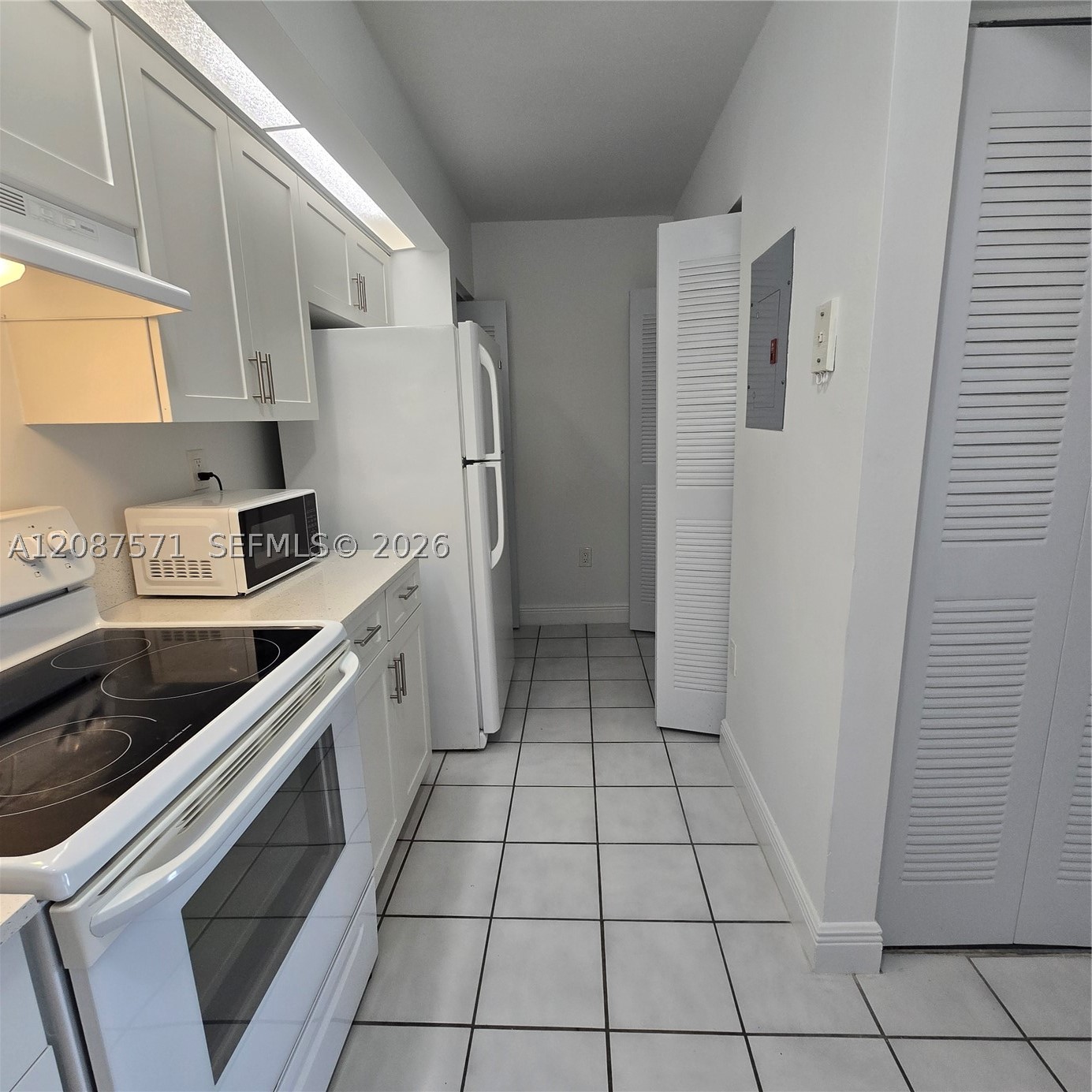 Cutler Bay photo 2