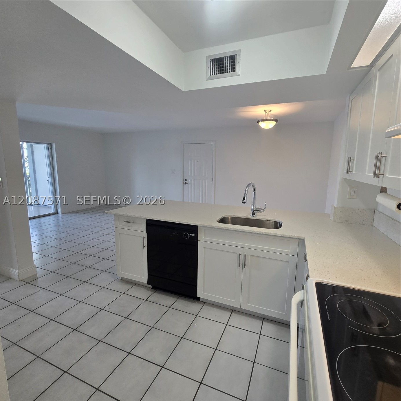 Cutler Bay photo 3