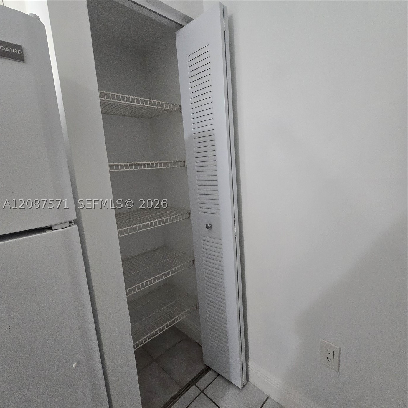 Cutler Bay photo 4