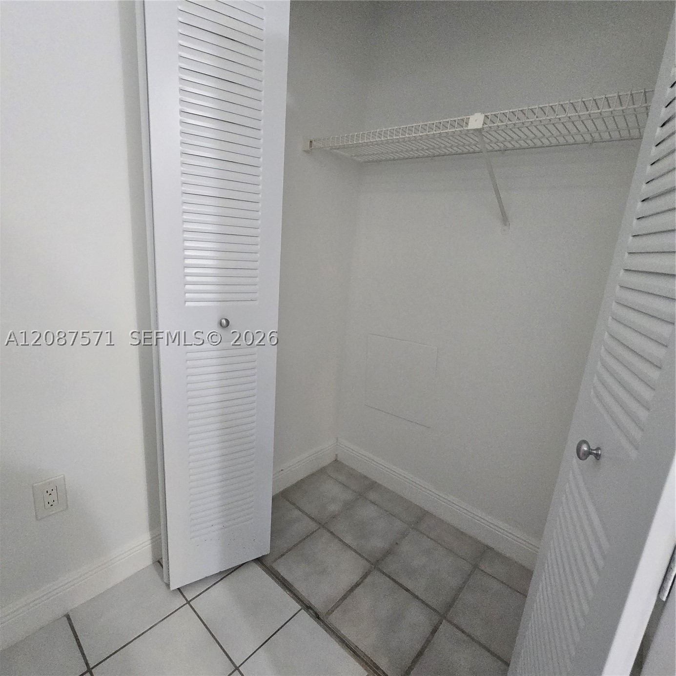 Cutler Bay photo 5
