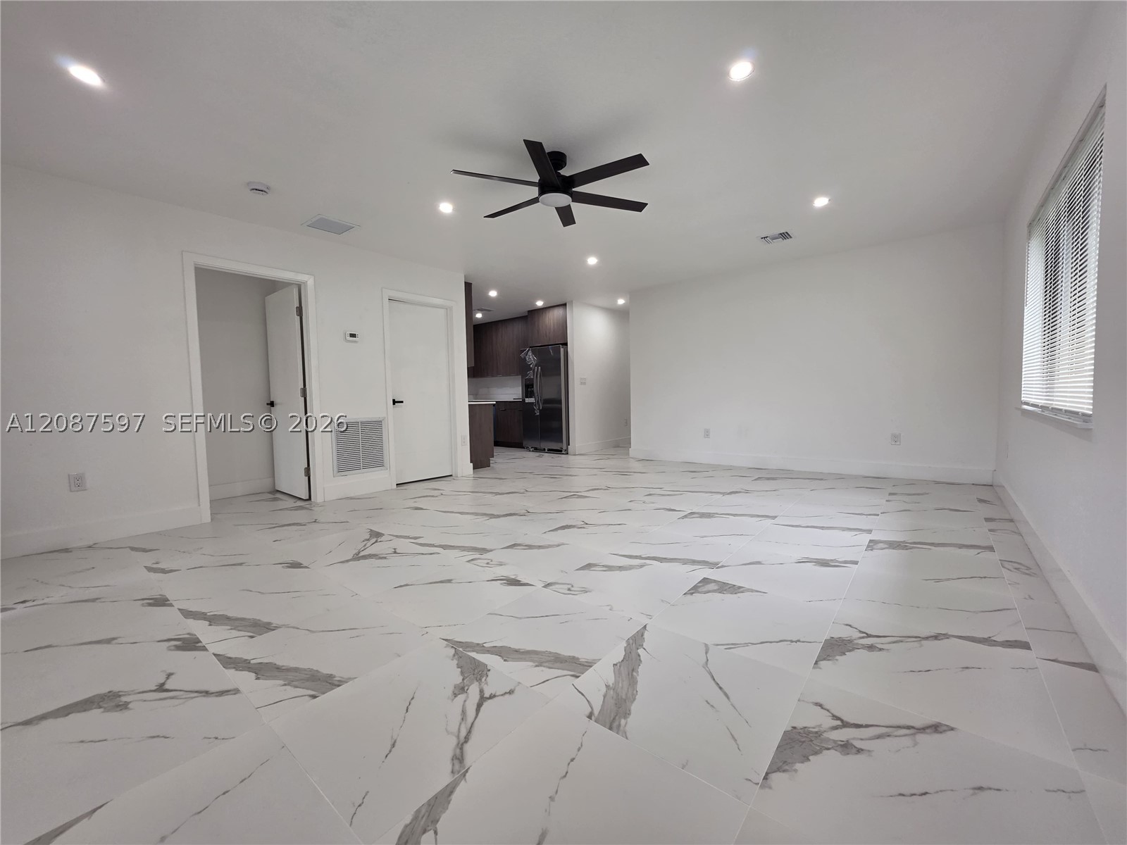 Pompano Beach photo 3