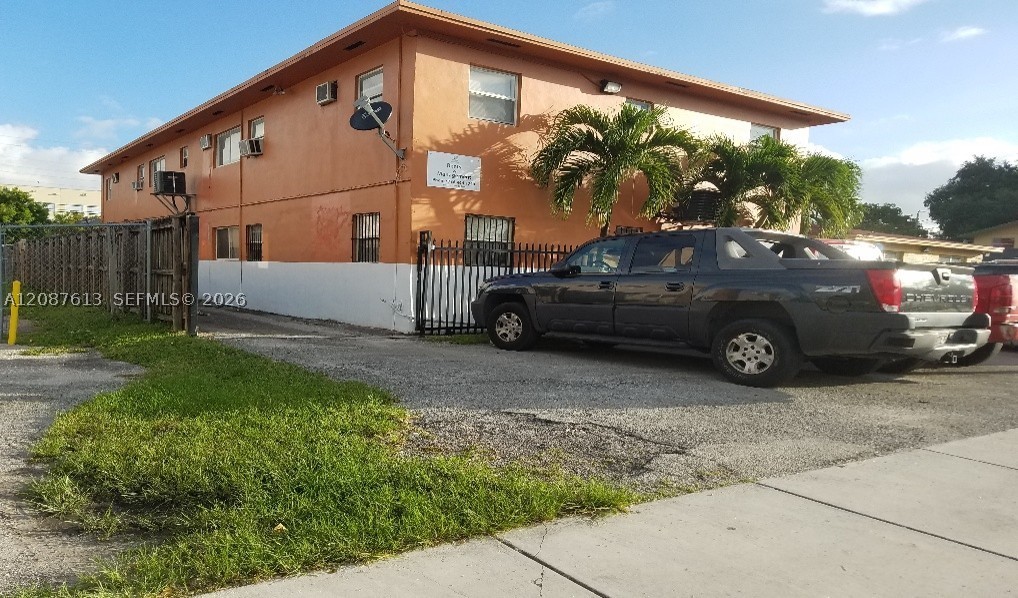 Miami photo 2