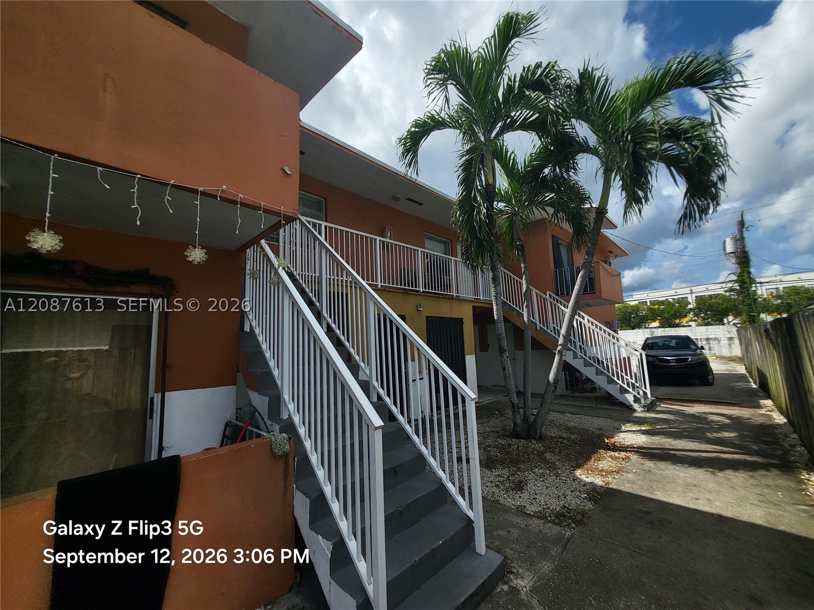 Miami photo 3