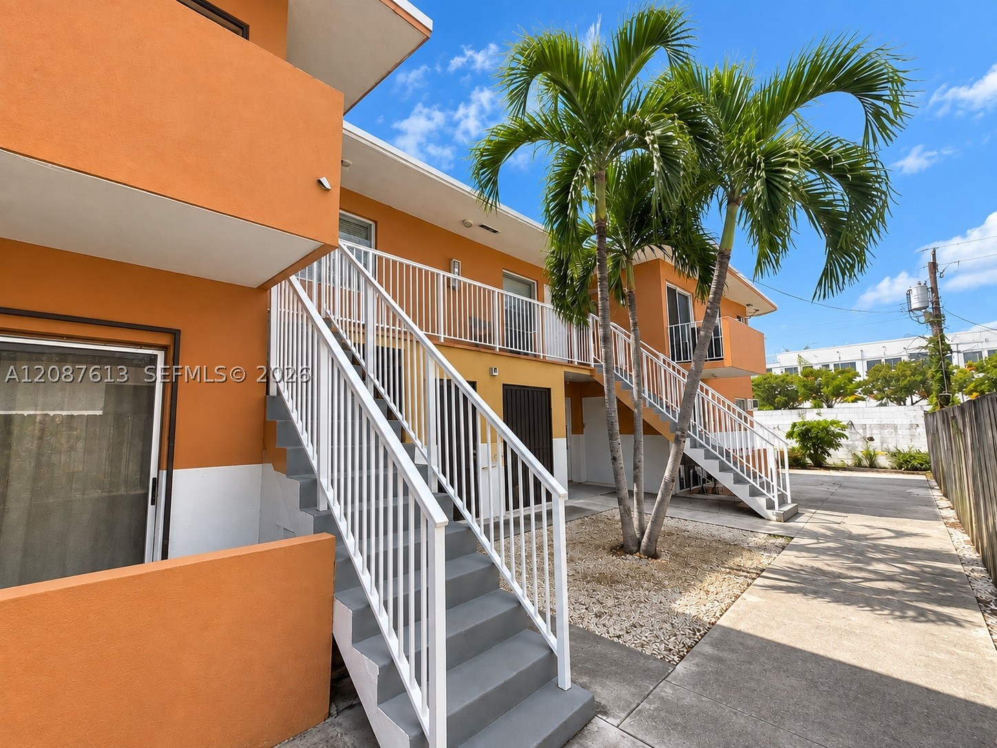 Miami photo 4