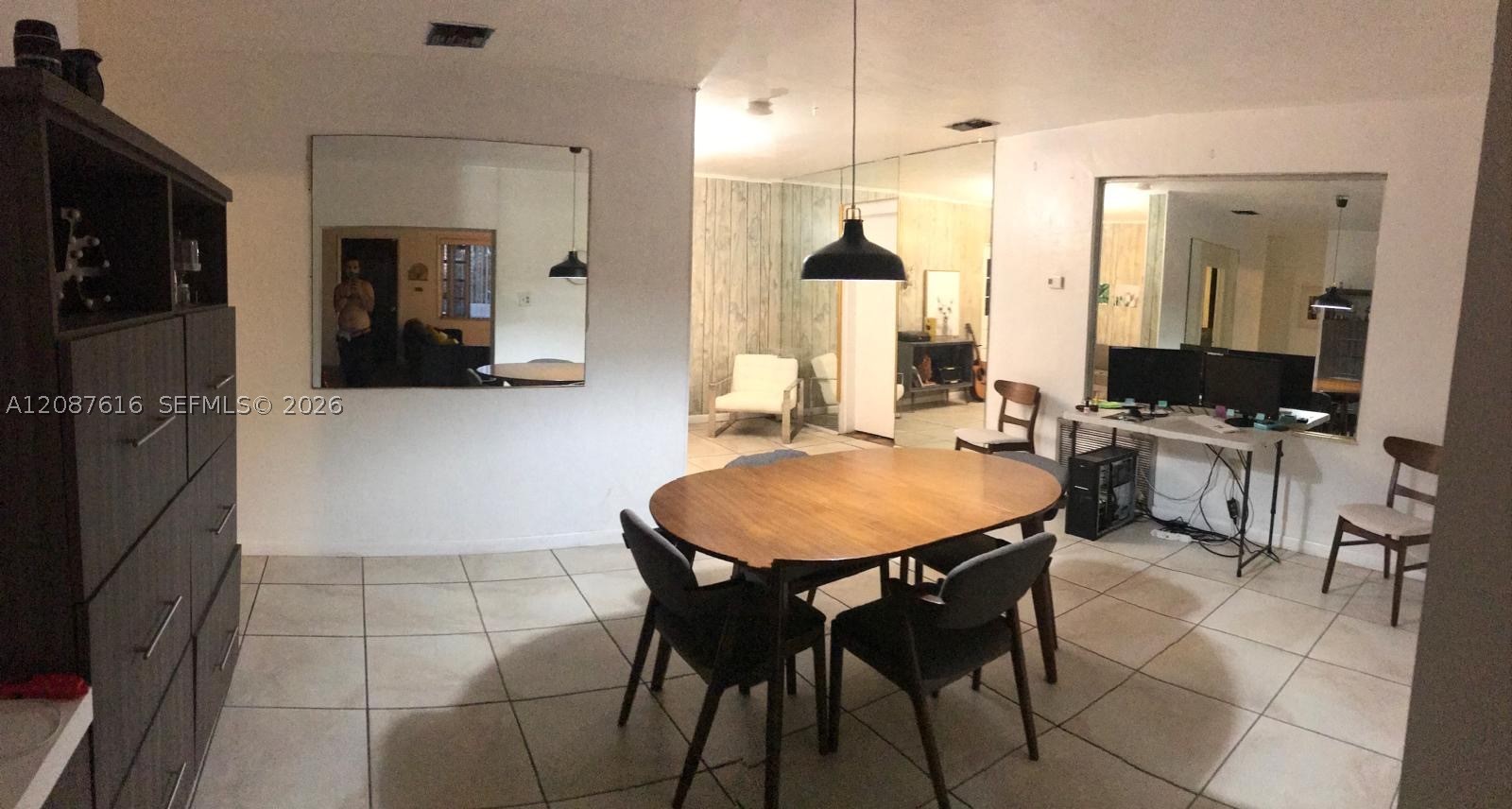 Miami