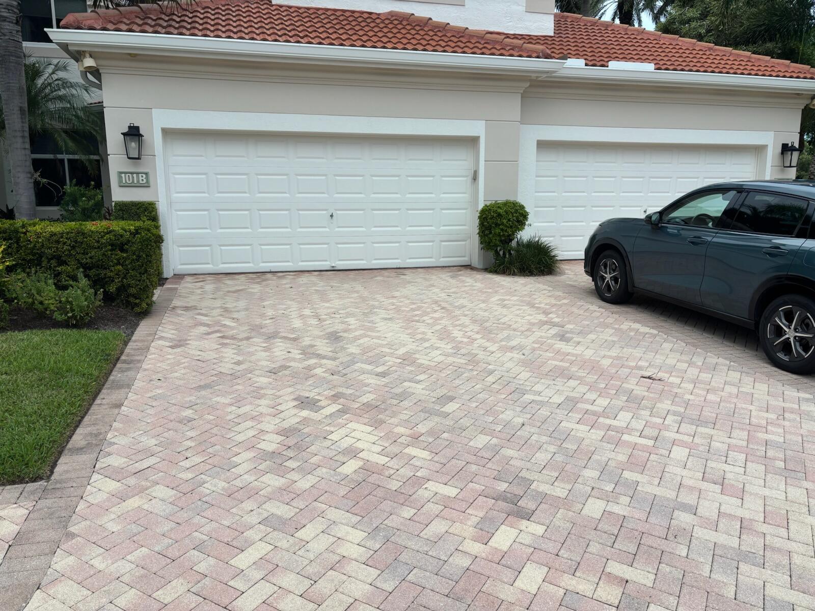 Palm Beach Gardens photo 2