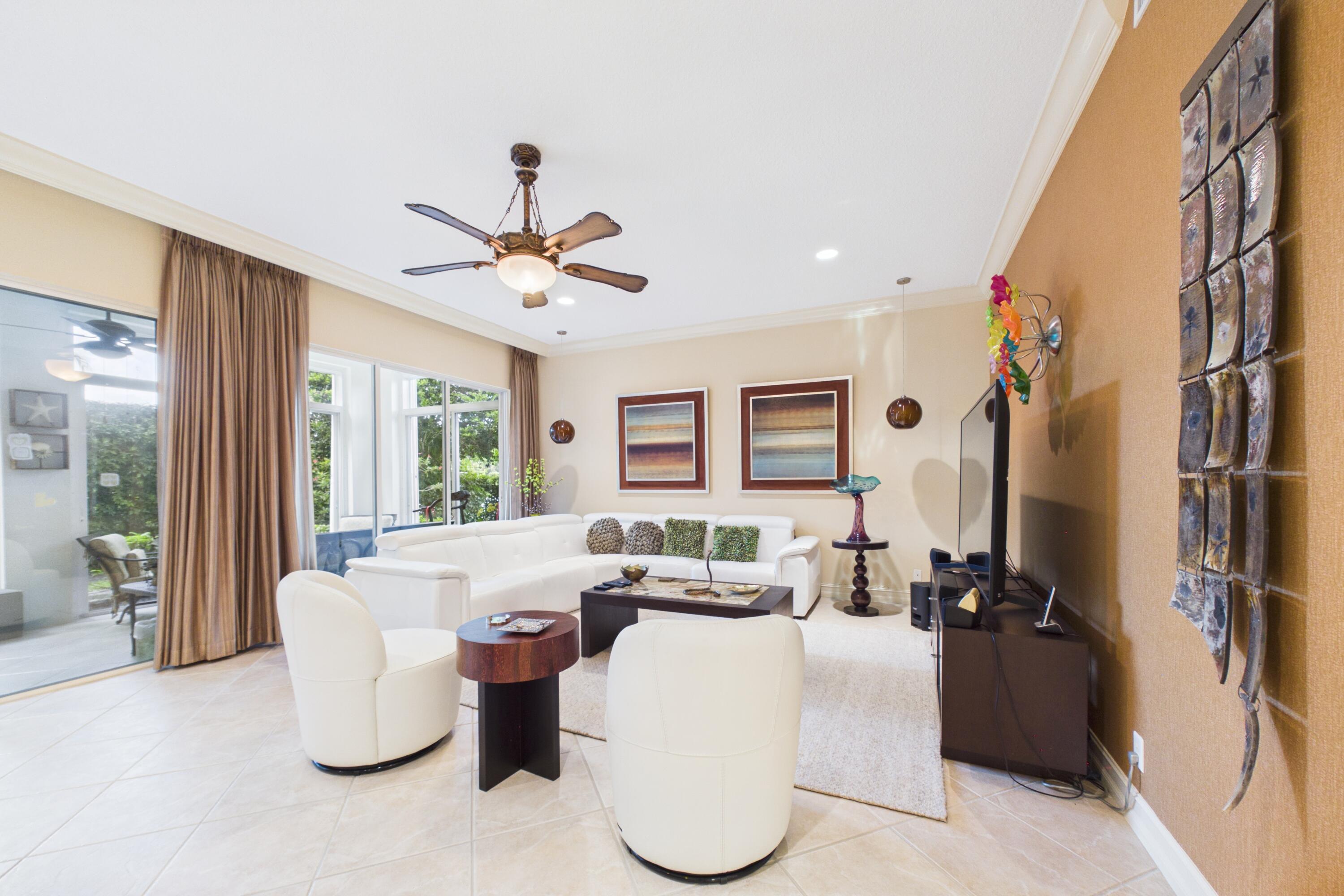 Palm Beach Gardens photo 4
