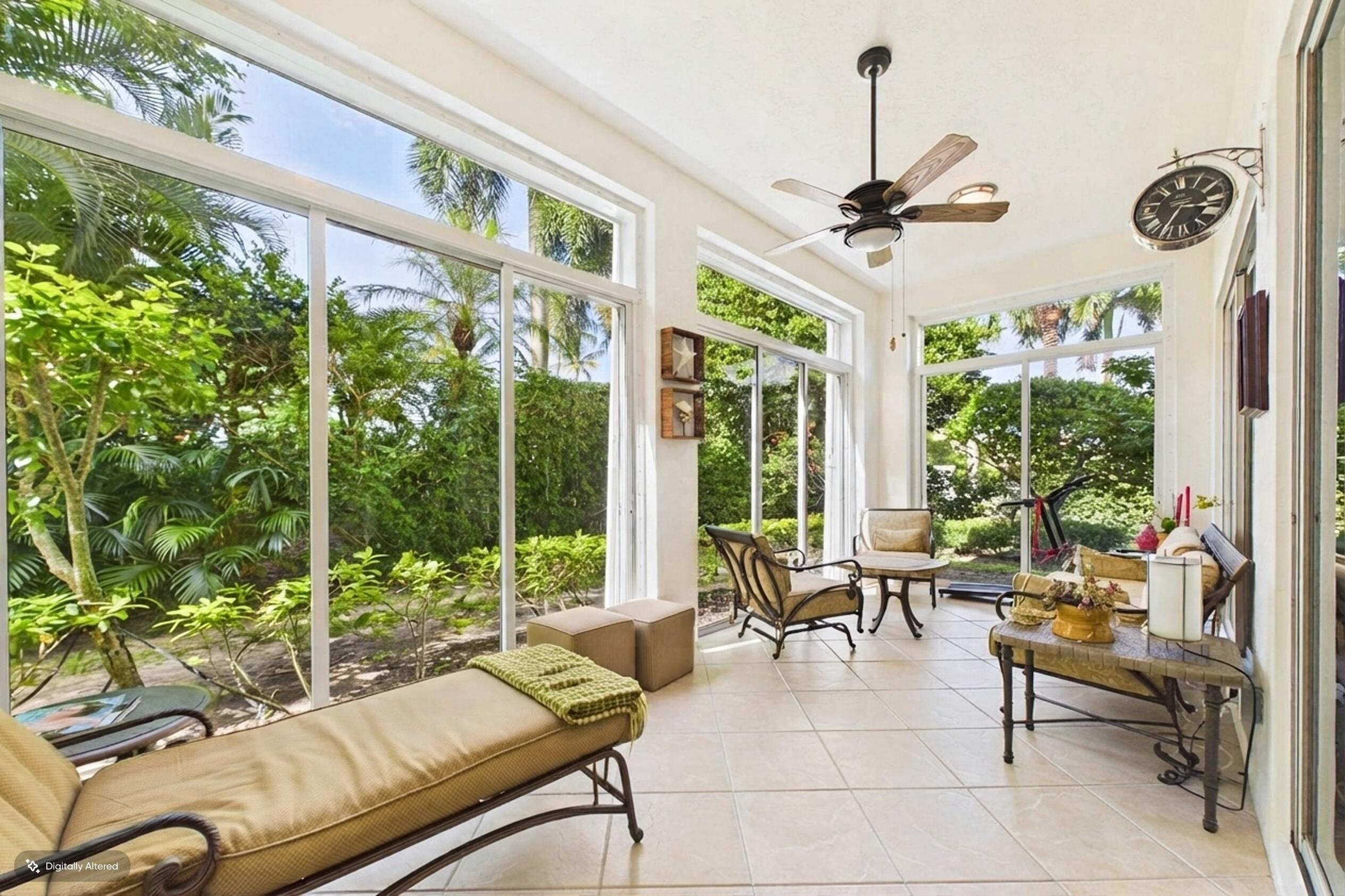 Palm Beach Gardens photo 5