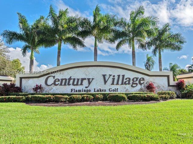 Pembroke Pines