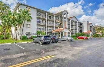 Pembroke Pines photo 3
