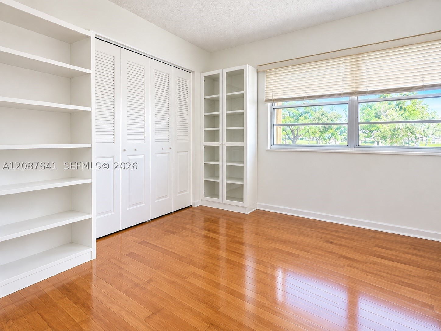 Pembroke Pines photo 5