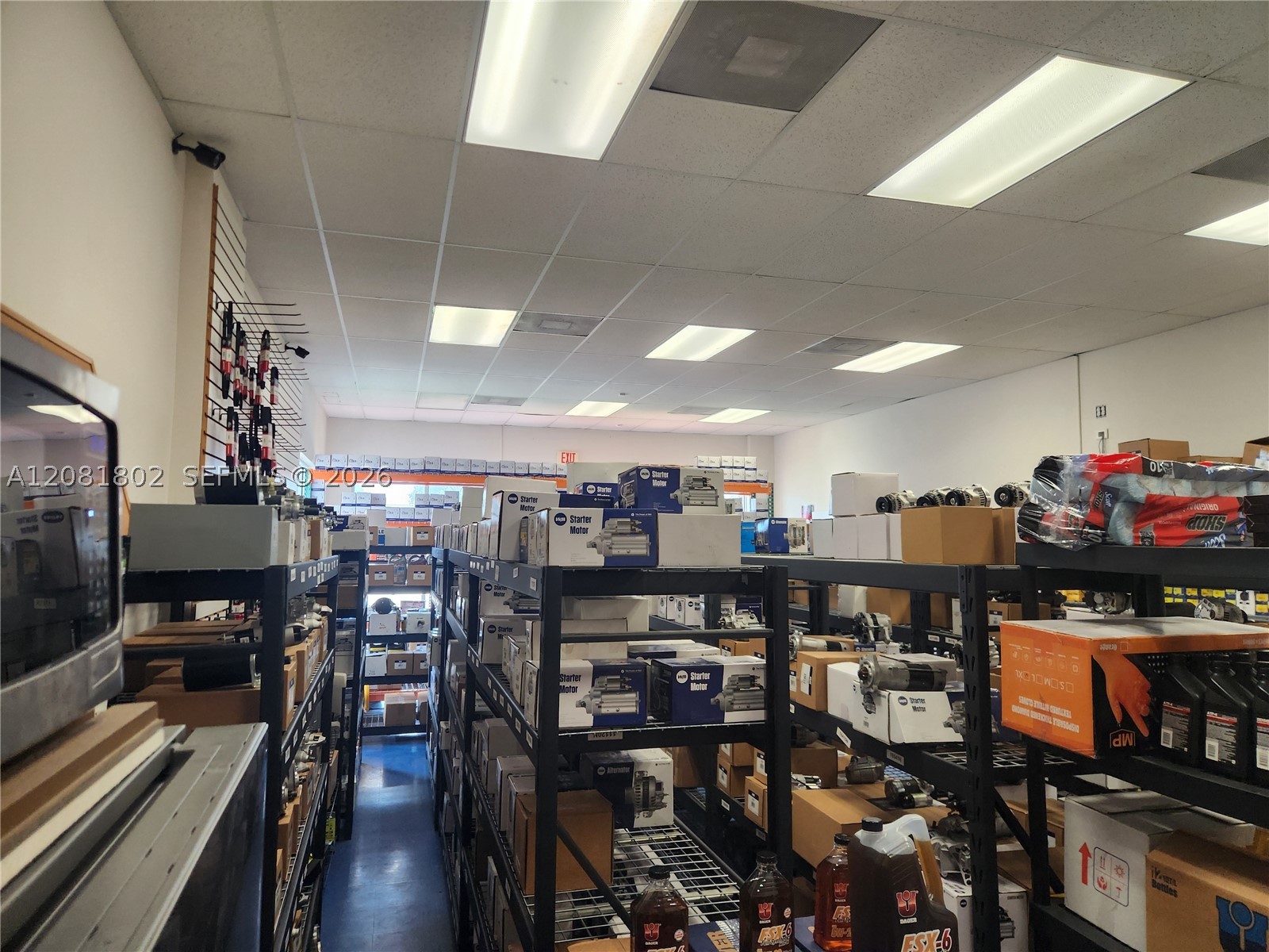 Cutler Bay photo 4