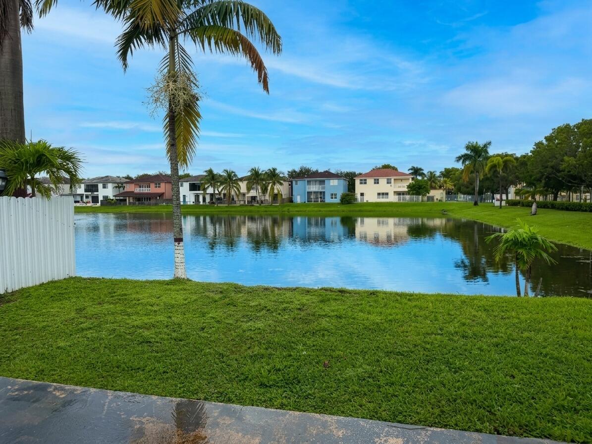 Hialeah photo 4
