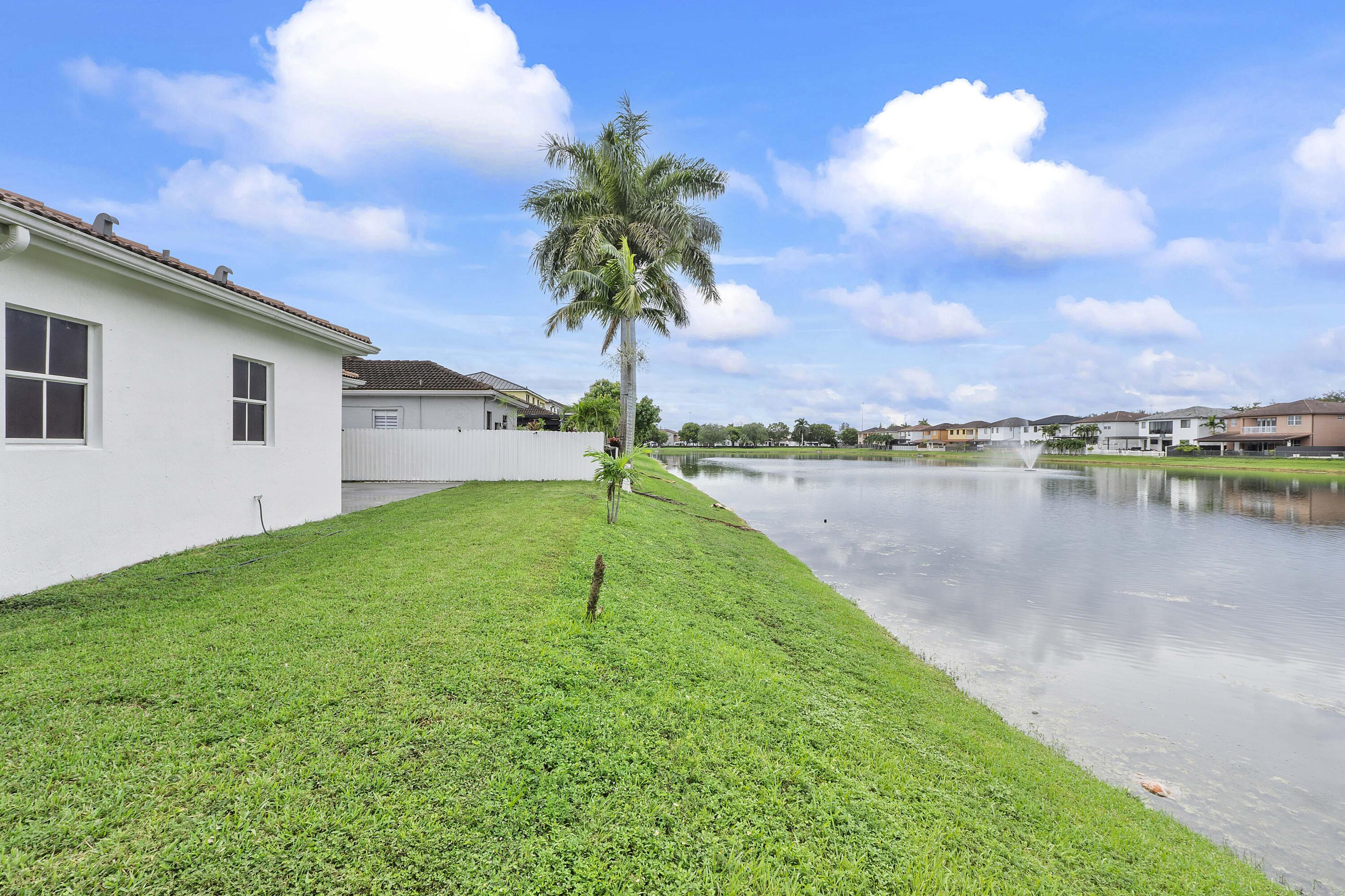 Hialeah photo 5