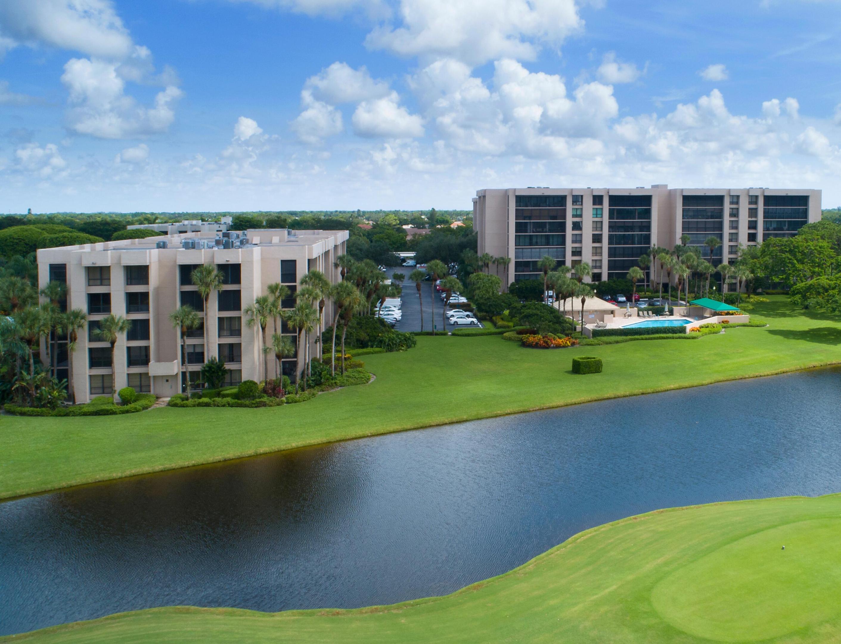 Boca Raton