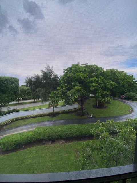 Boca Raton photo 4