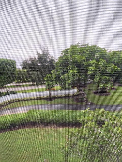 Boca Raton photo 2