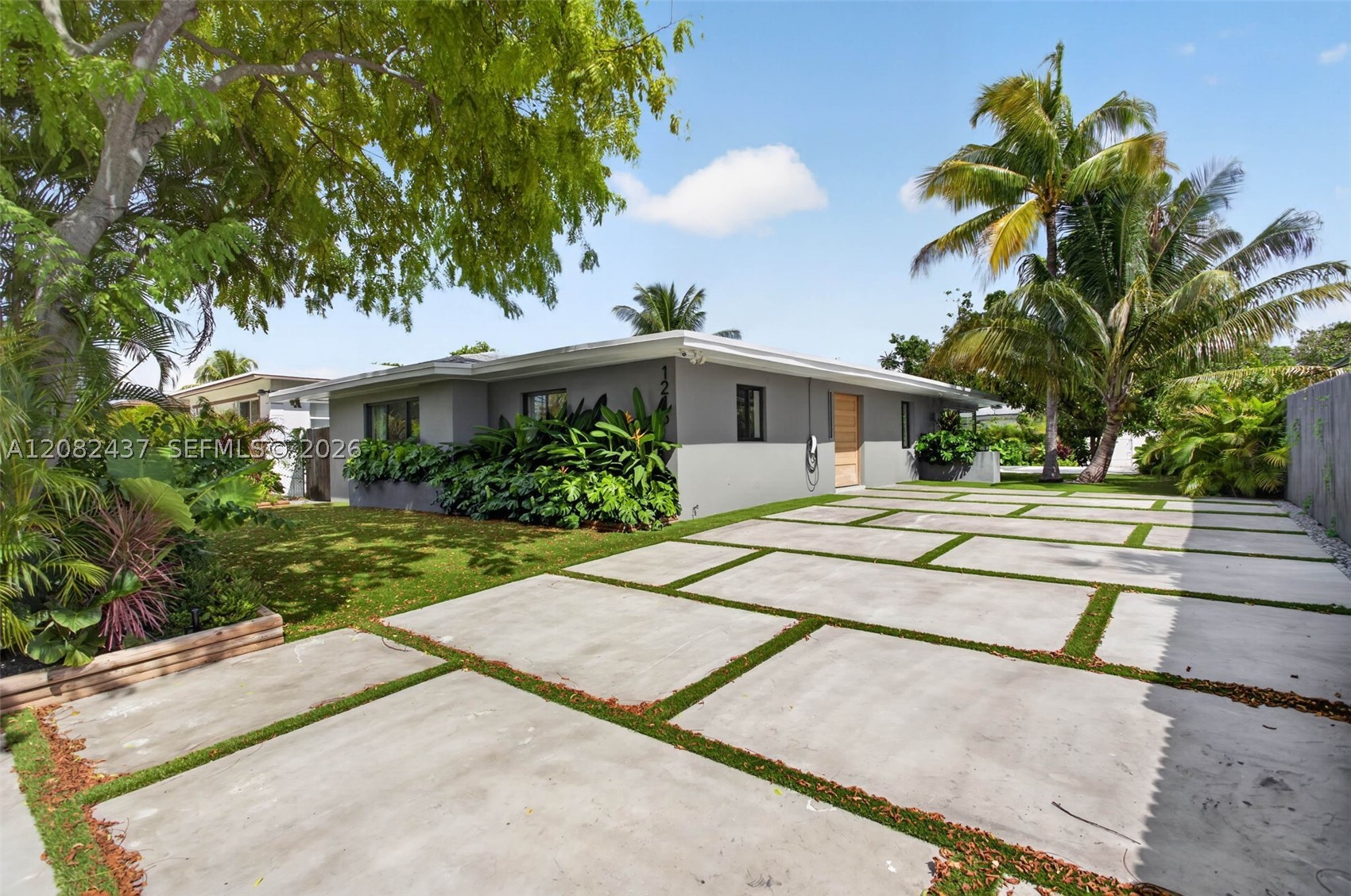 Miami photo 4