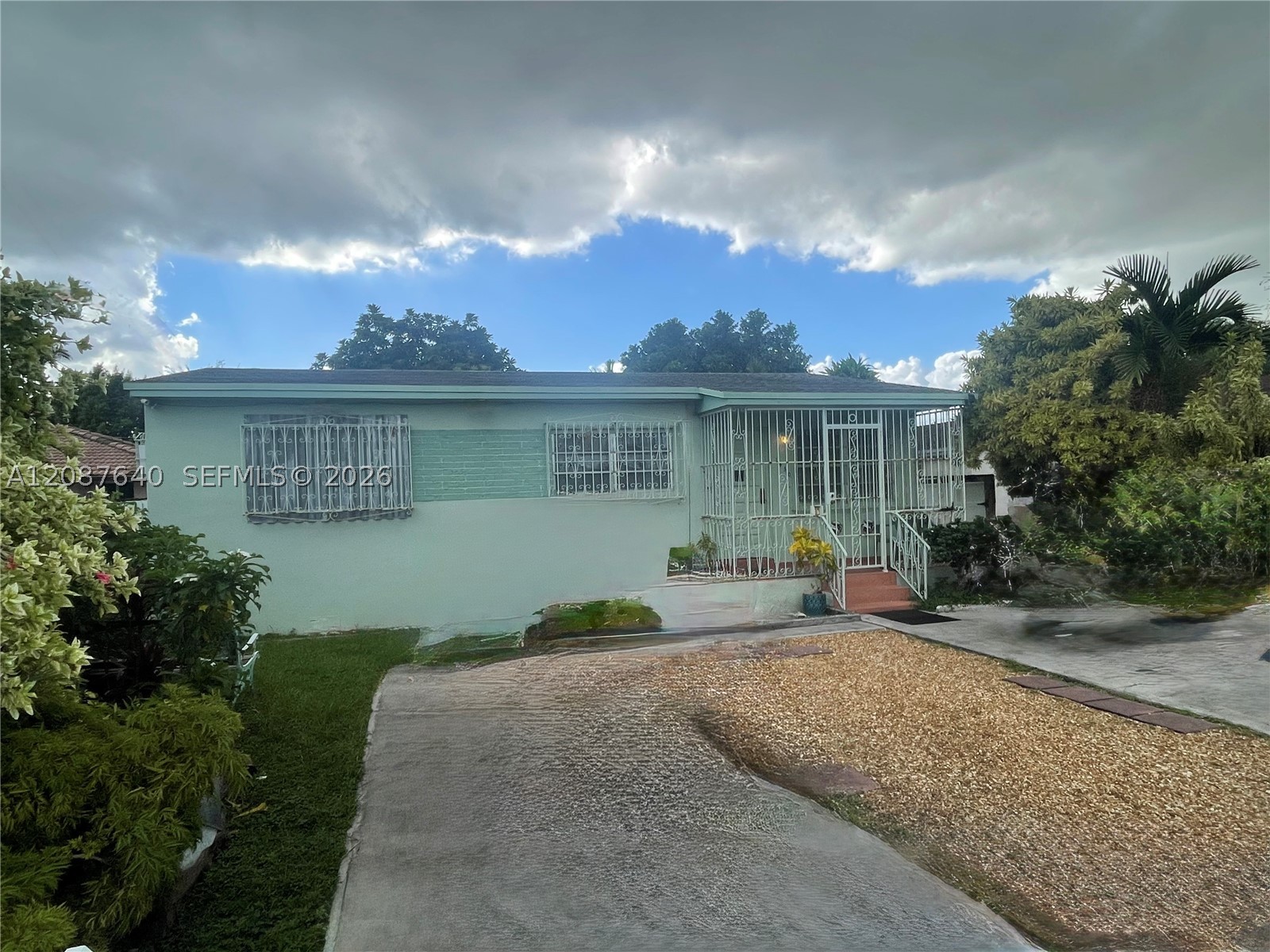 Miami photo 3