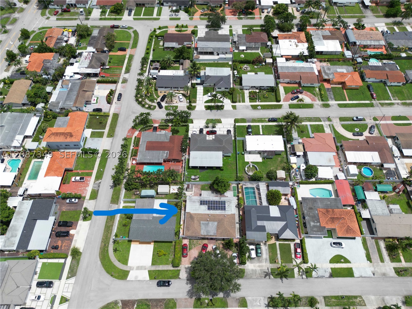Hialeah photo 4