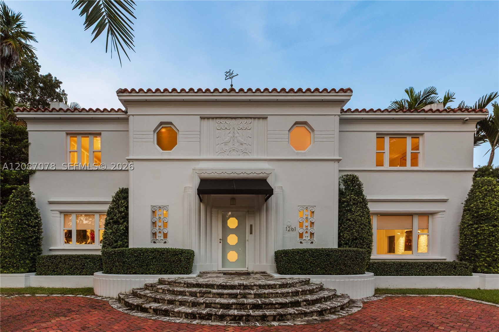 Coral Gables photo 2