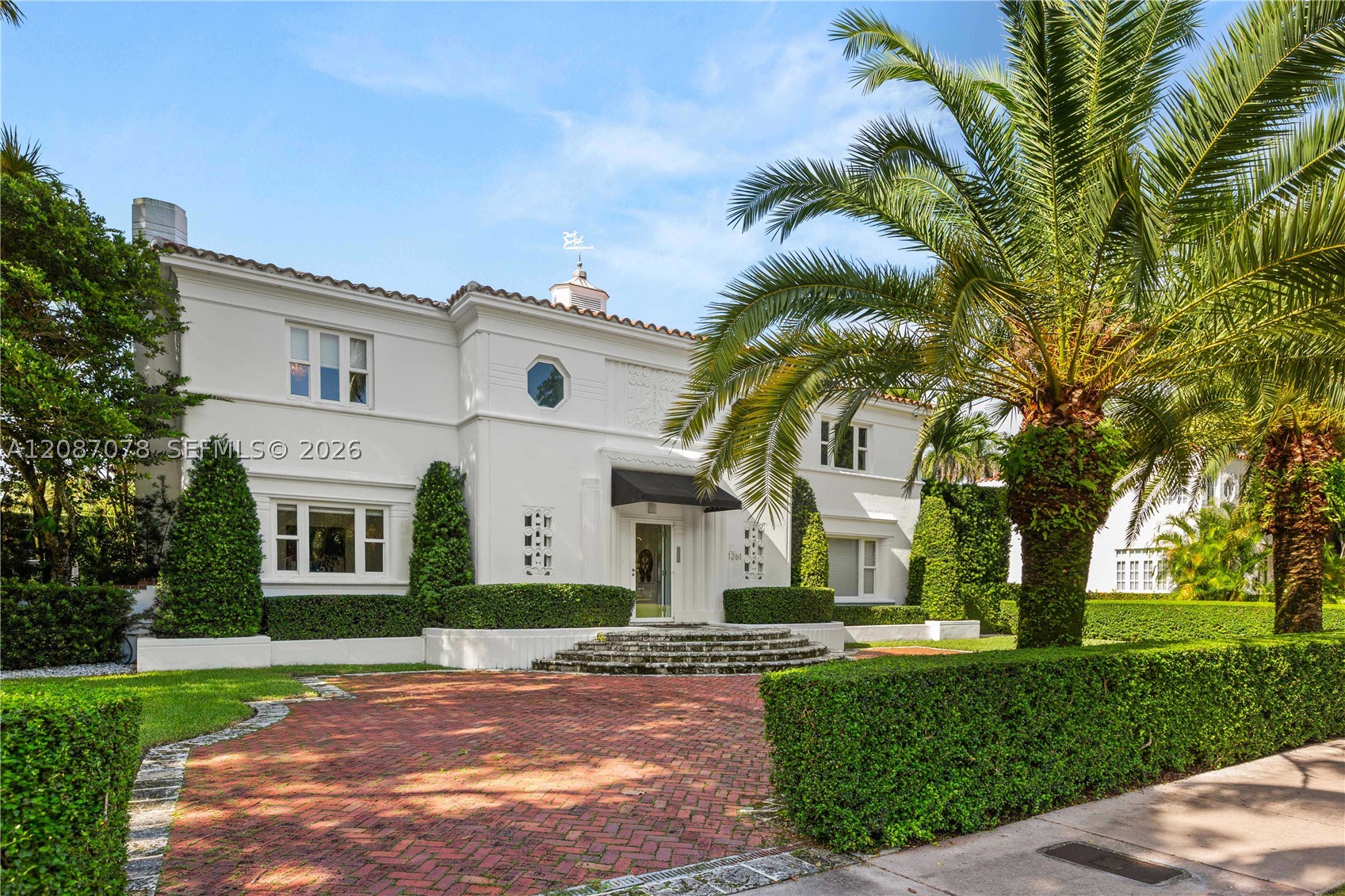 Coral Gables photo 3