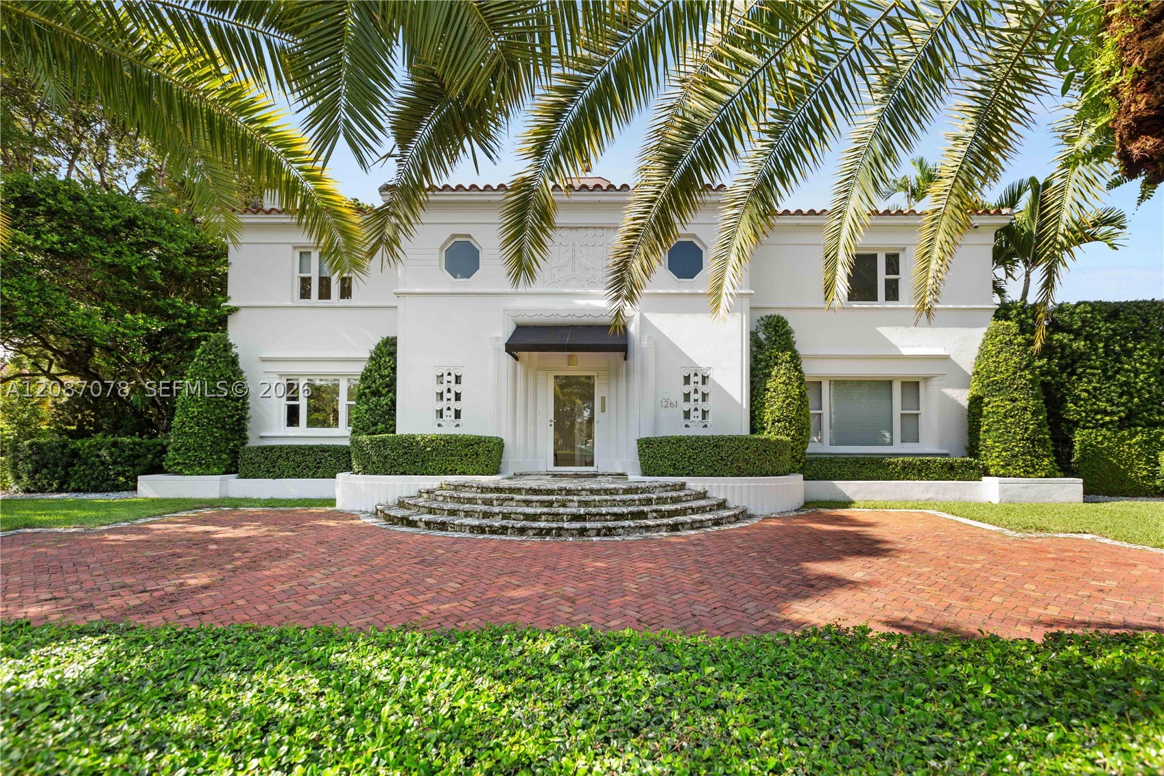 Coral Gables photo 4