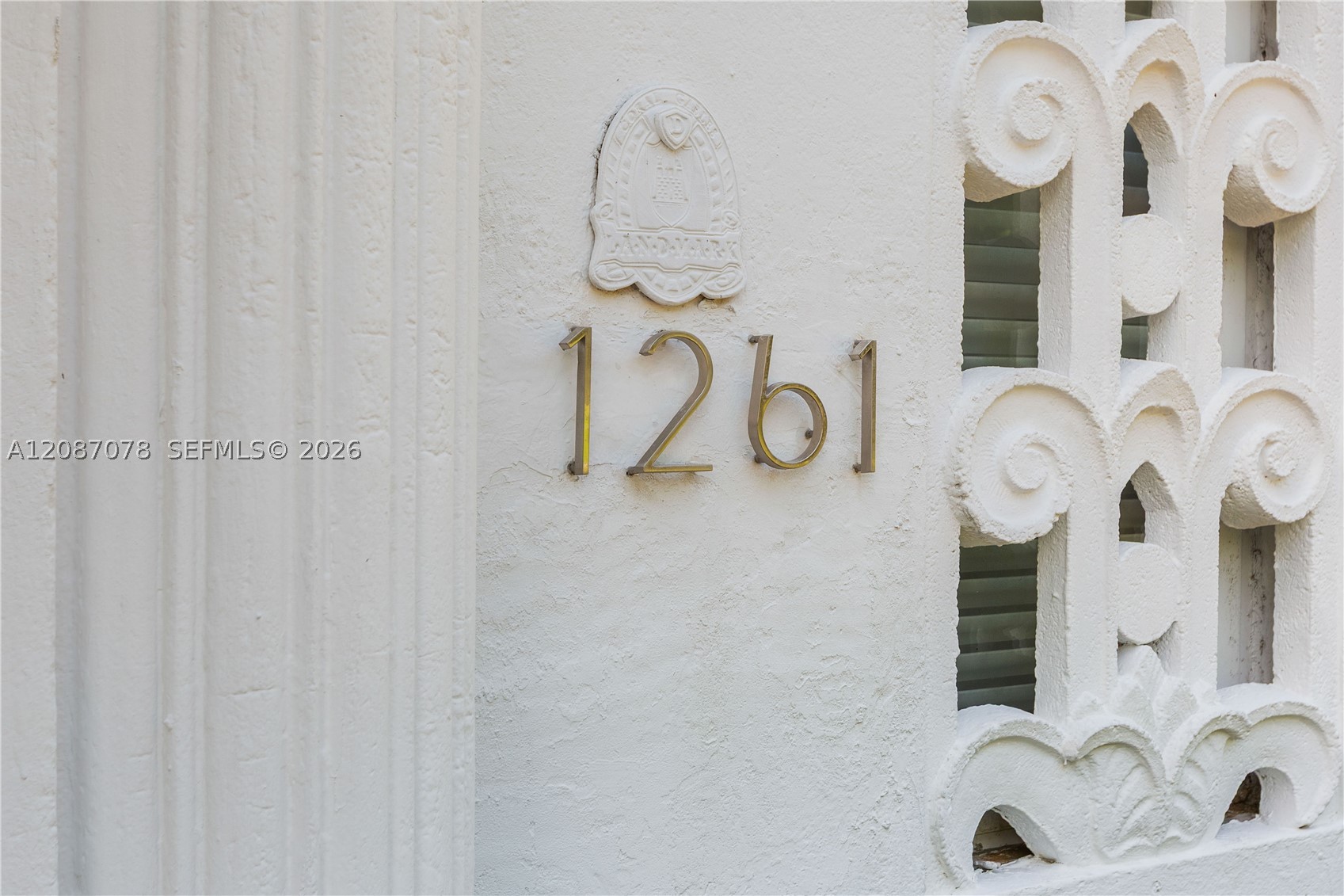 Coral Gables photo 5
