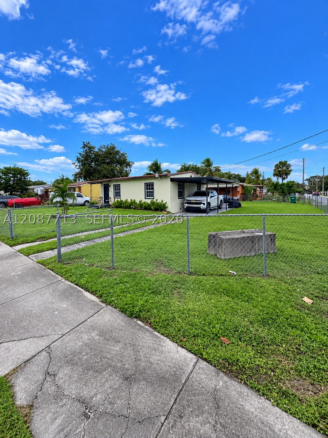 Miami photo 5