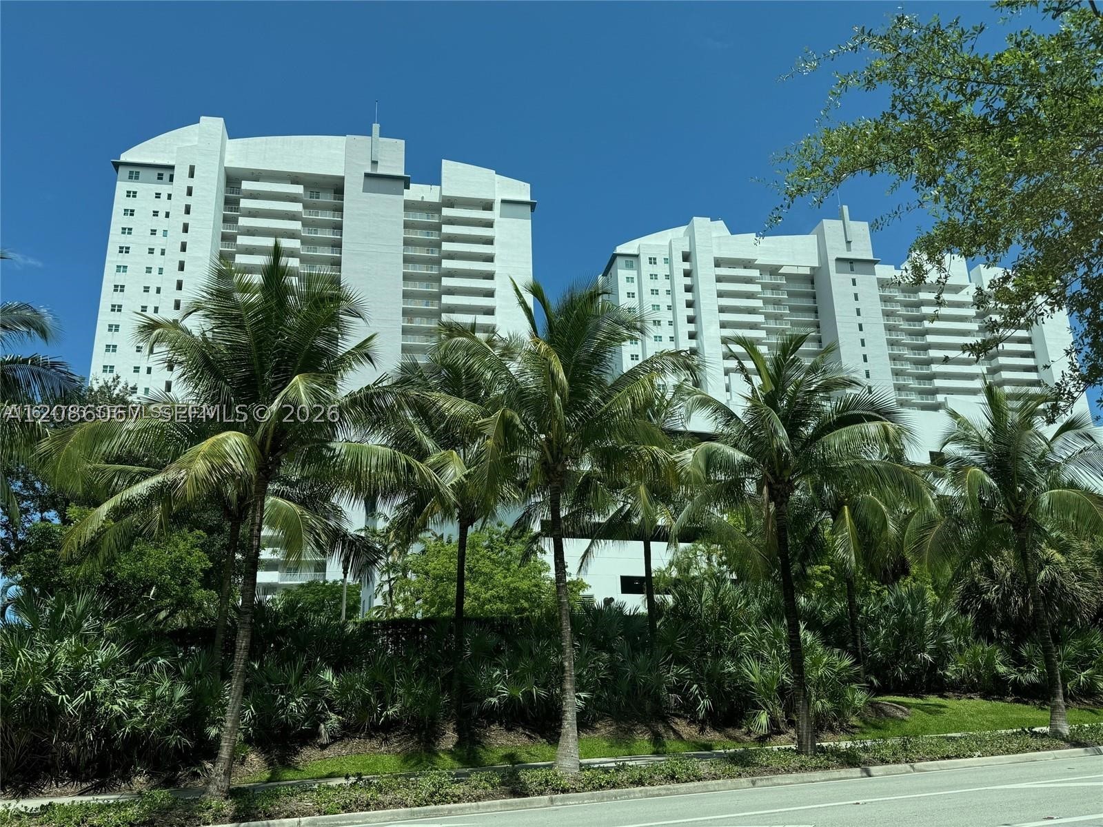 North Miami