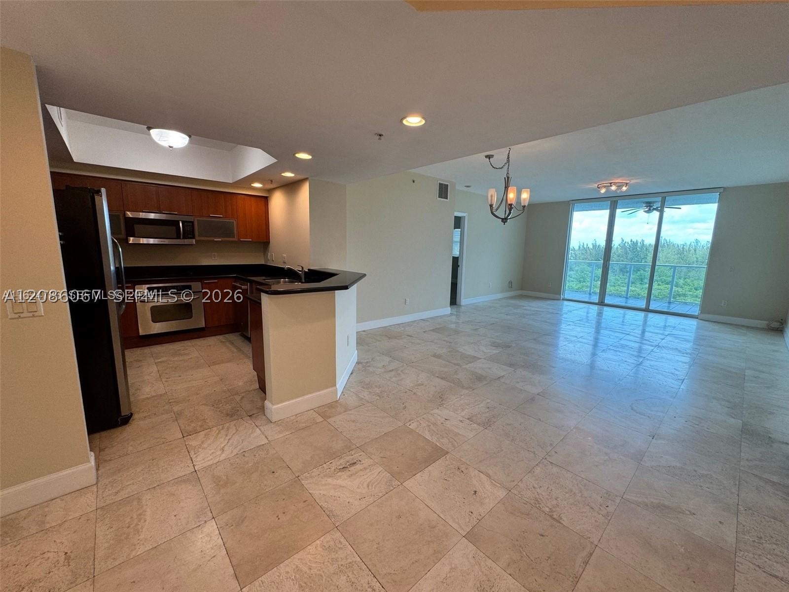 North Miami photo 5